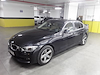 Comprar BMW BMW SERIES 3 no ALD Carmarket